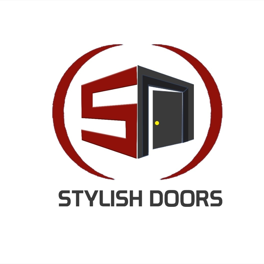 Stylish Doors Logo